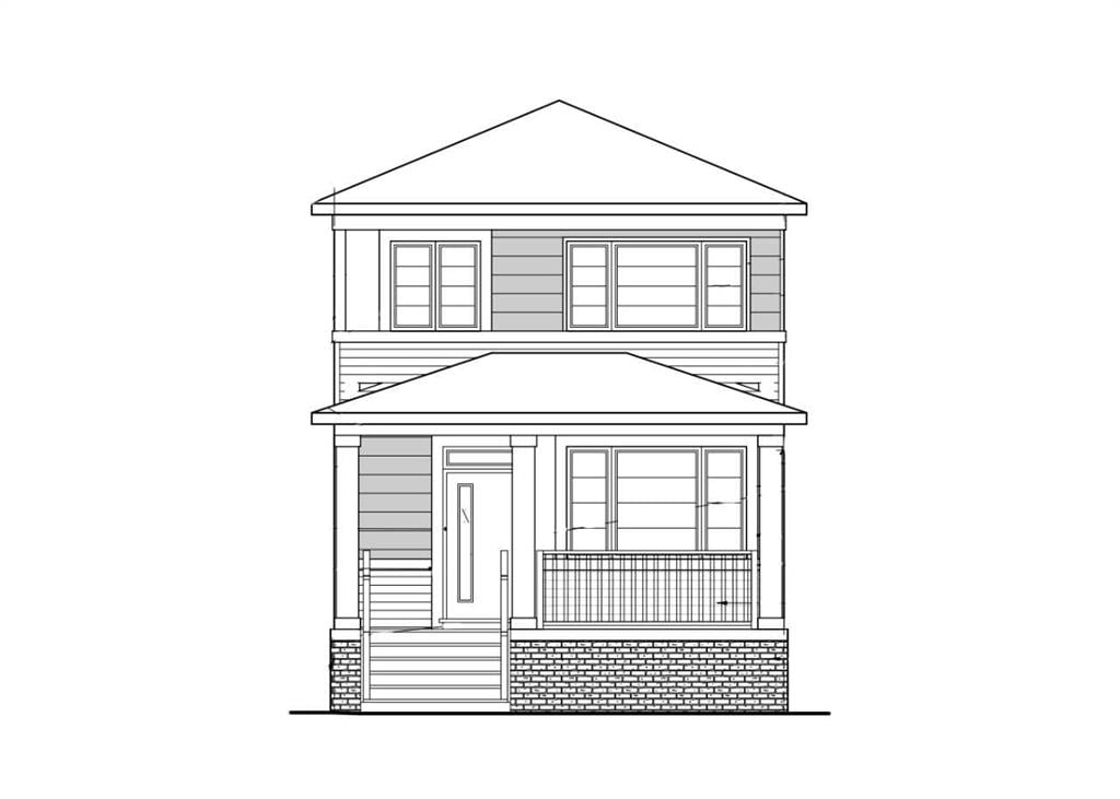 174 Mitchell - Thumbnail 1
