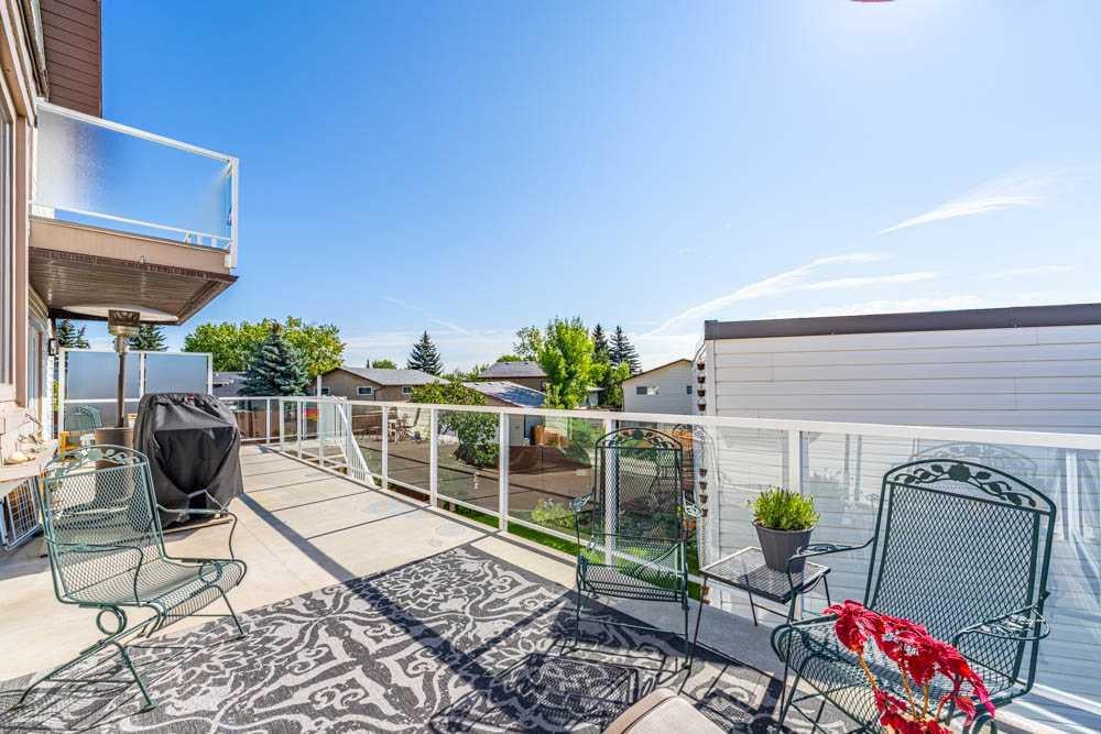 327 Templevale - Thumbnail 8
