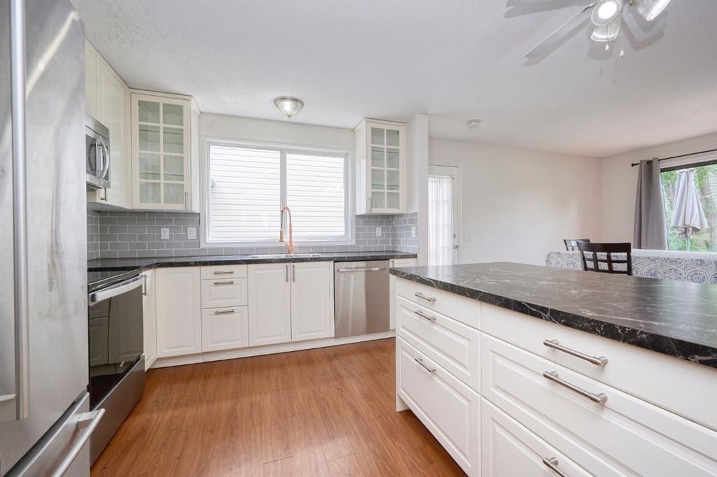 539 Ranchview - Thumbnail 8