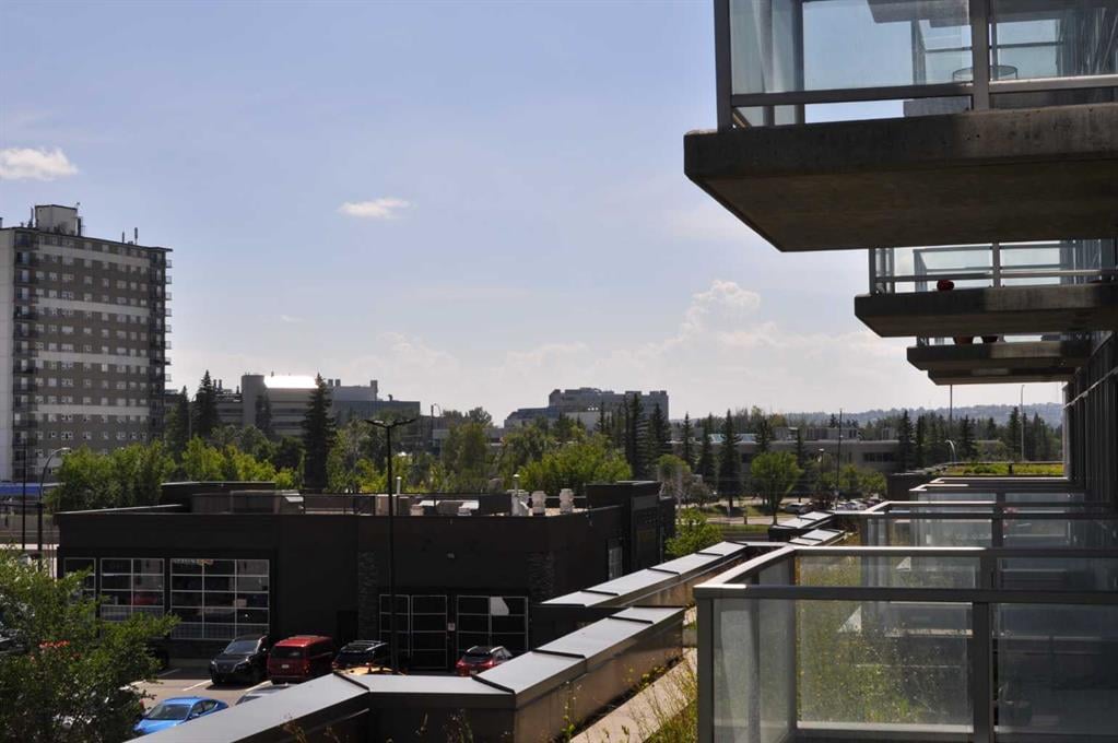 10 Brentwood - Thumbnail 7