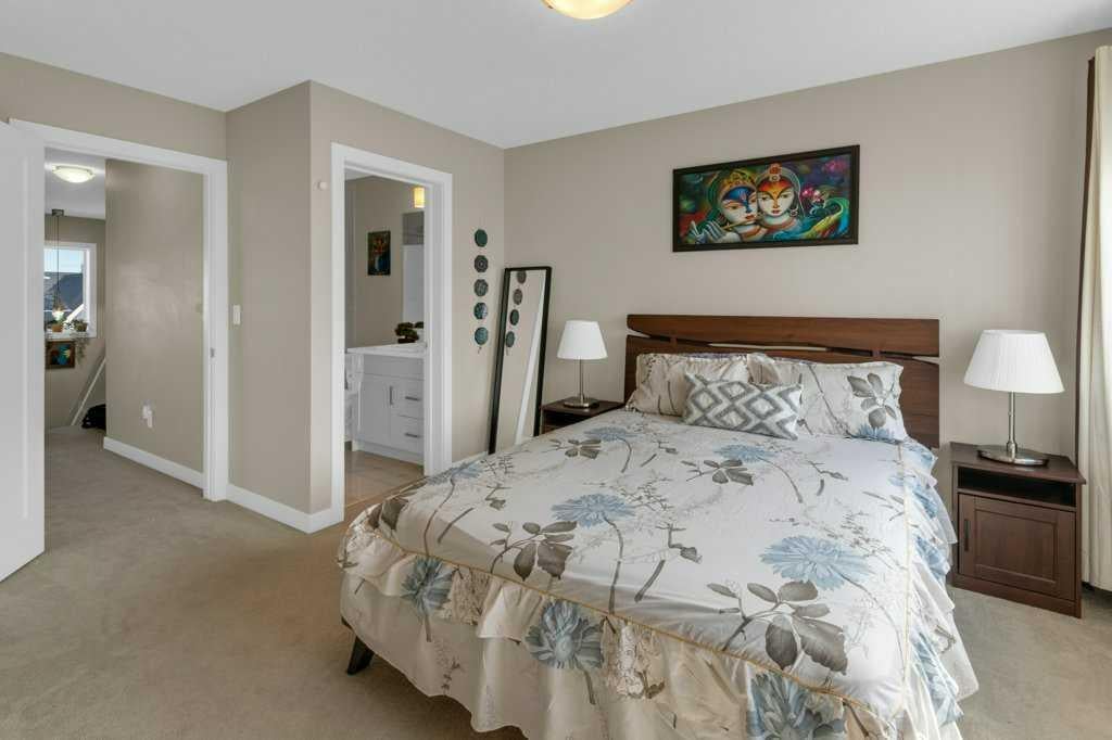 534 Cranford - Thumbnail 5