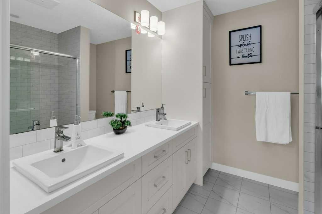 534 Cranford - Thumbnail 8