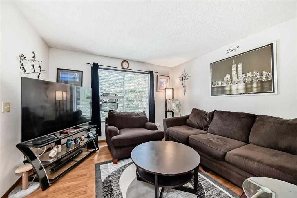 27 Martinview - Thumbnail 5