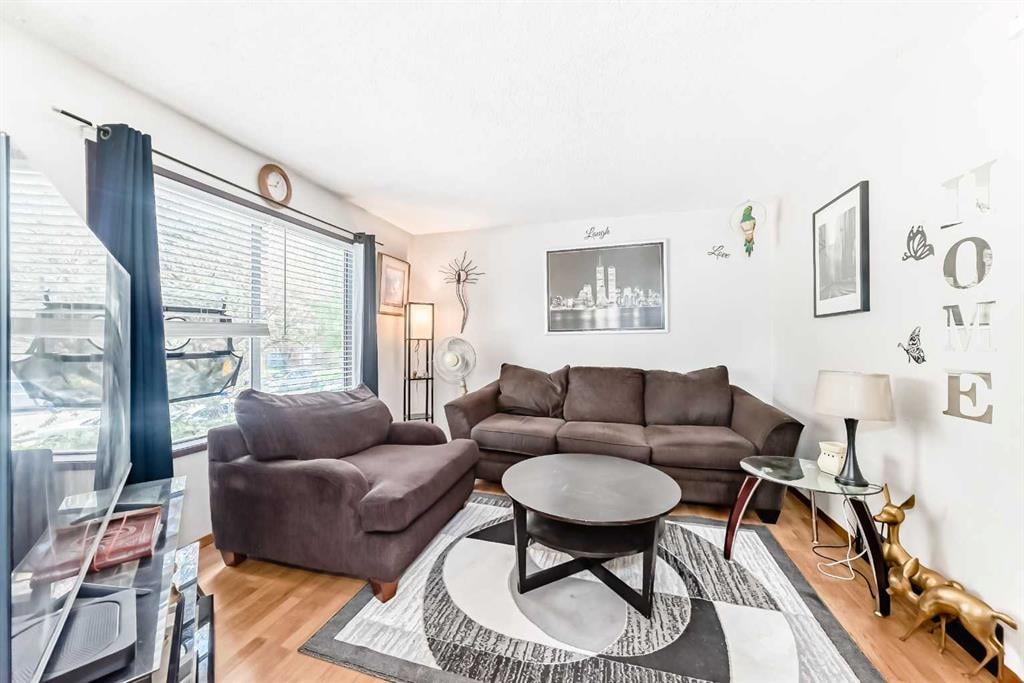 27 Martinview - Thumbnail 8