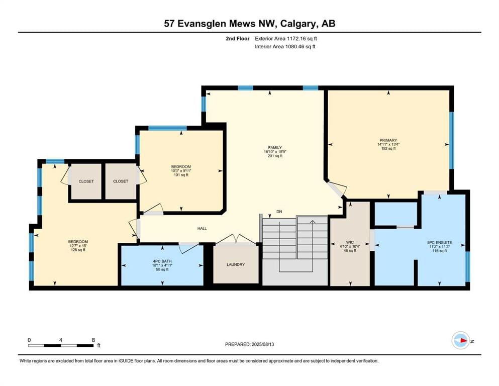57 Evansglen - Thumbnail 5