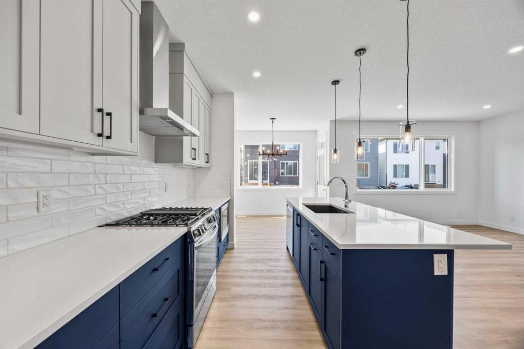 137 Creekstone - Thumbnail 5