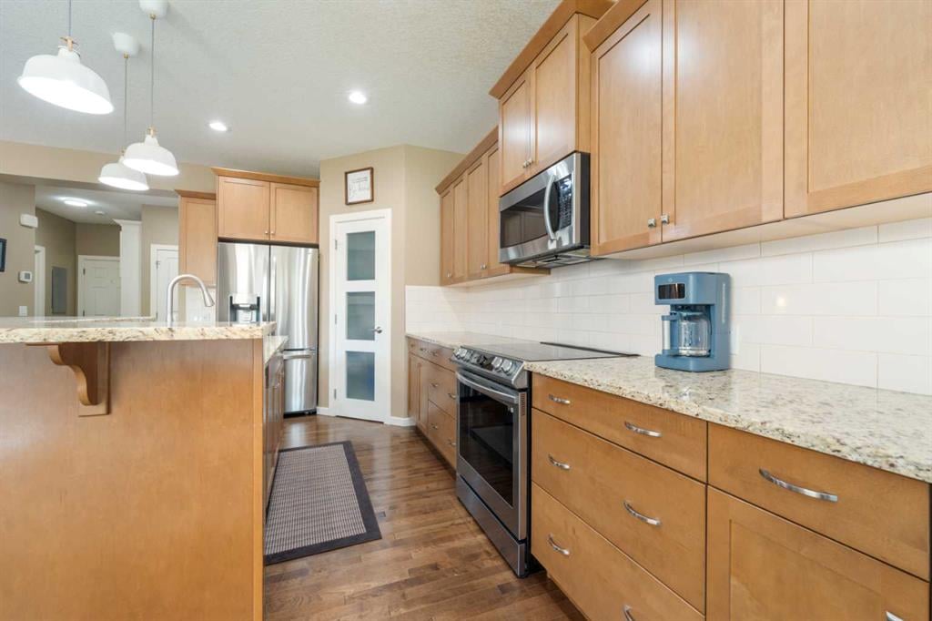 110 Valley Pointe - Thumbnail 5