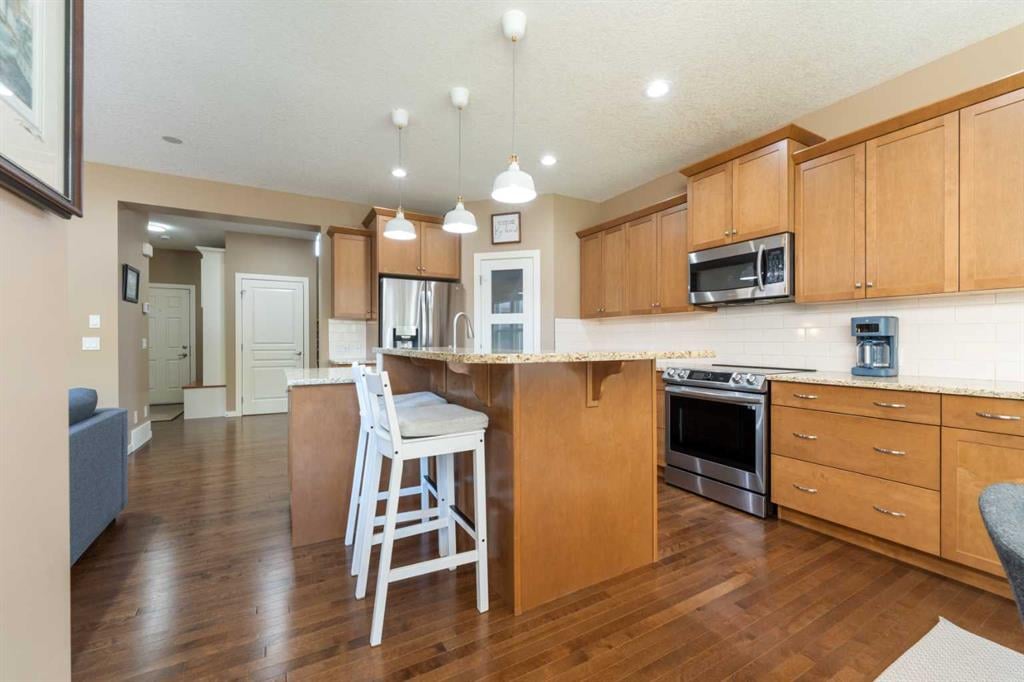 110 Valley Pointe - Thumbnail 7