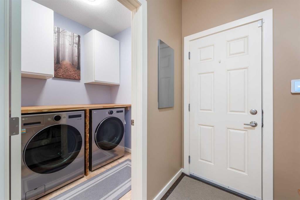 110 Valley Pointe - Thumbnail 2