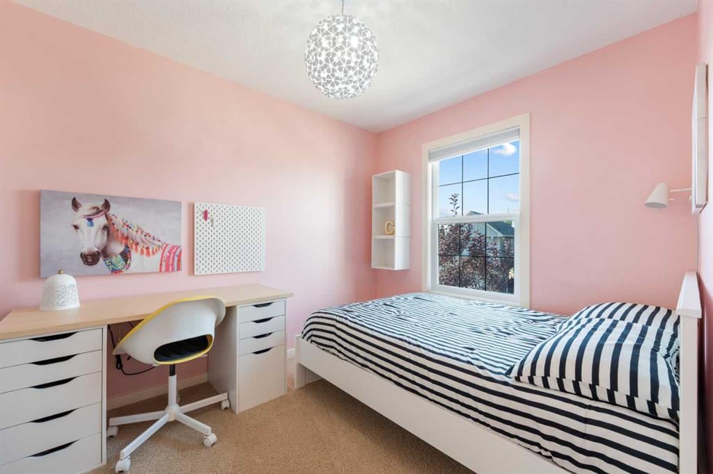 110 Valley Pointe - Thumbnail 8