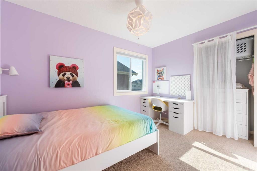 110 Valley Pointe - Thumbnail 6