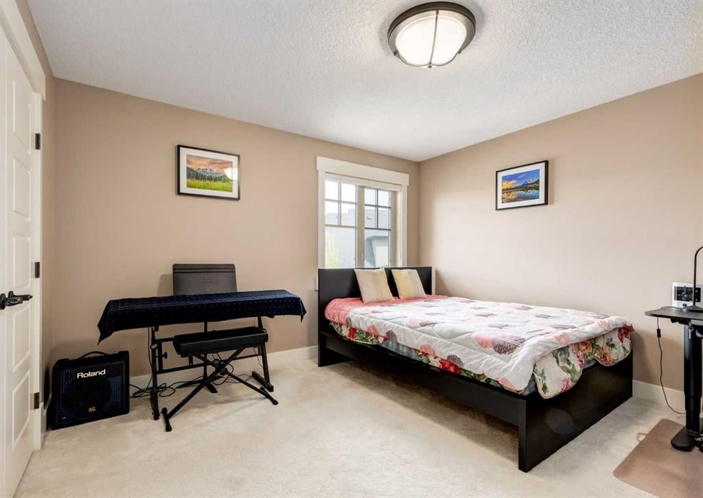 72 Rockcliff - Thumbnail 7