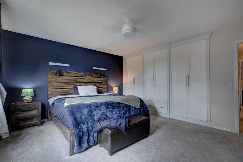 206 Copperfield - Thumbnail 7