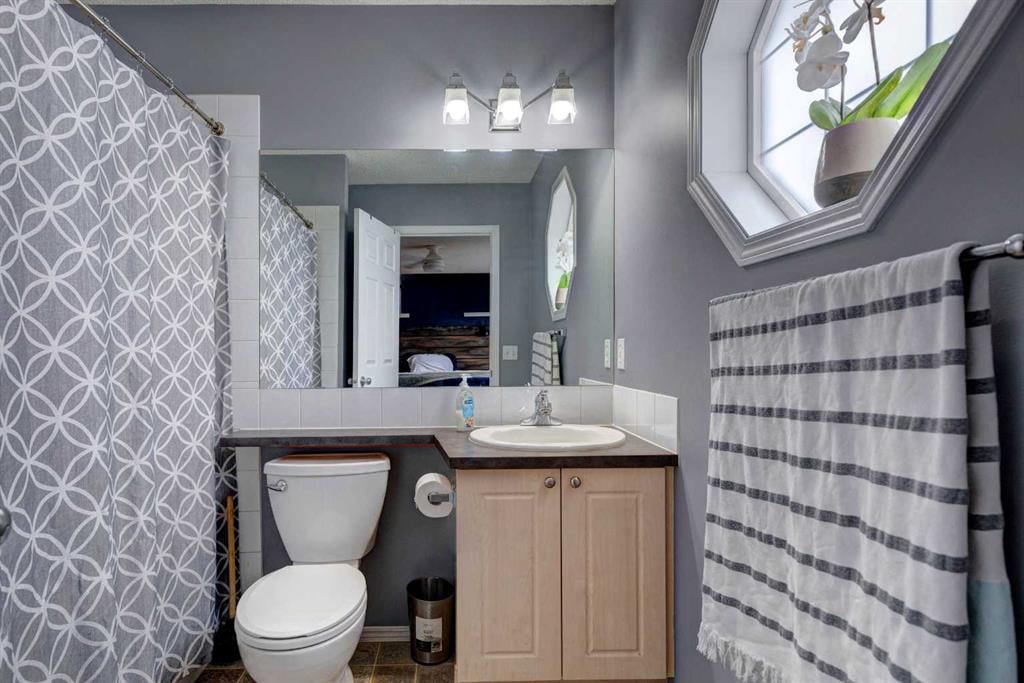 206 Copperfield - Thumbnail 4