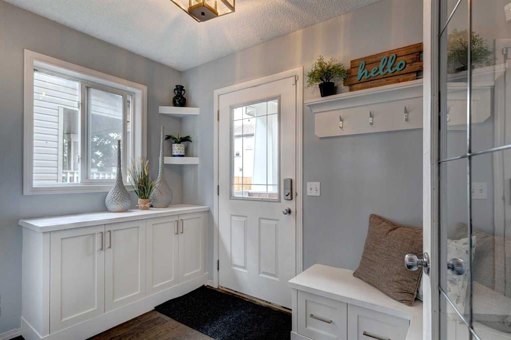206 Copperfield - Thumbnail 5