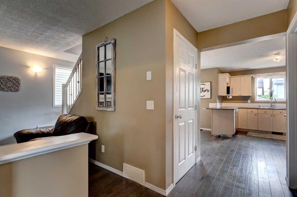 206 Copperfield - Thumbnail 6