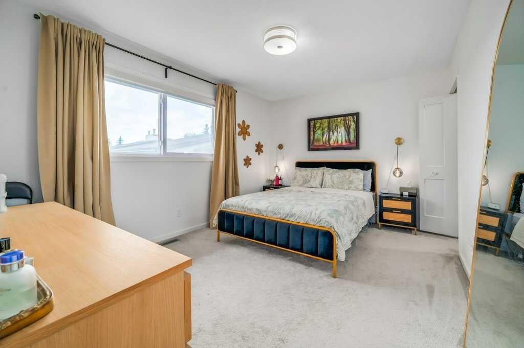 200 Brookpark - Thumbnail 5