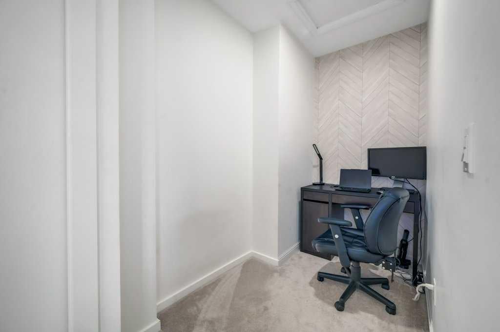200 Brookpark - Thumbnail 8