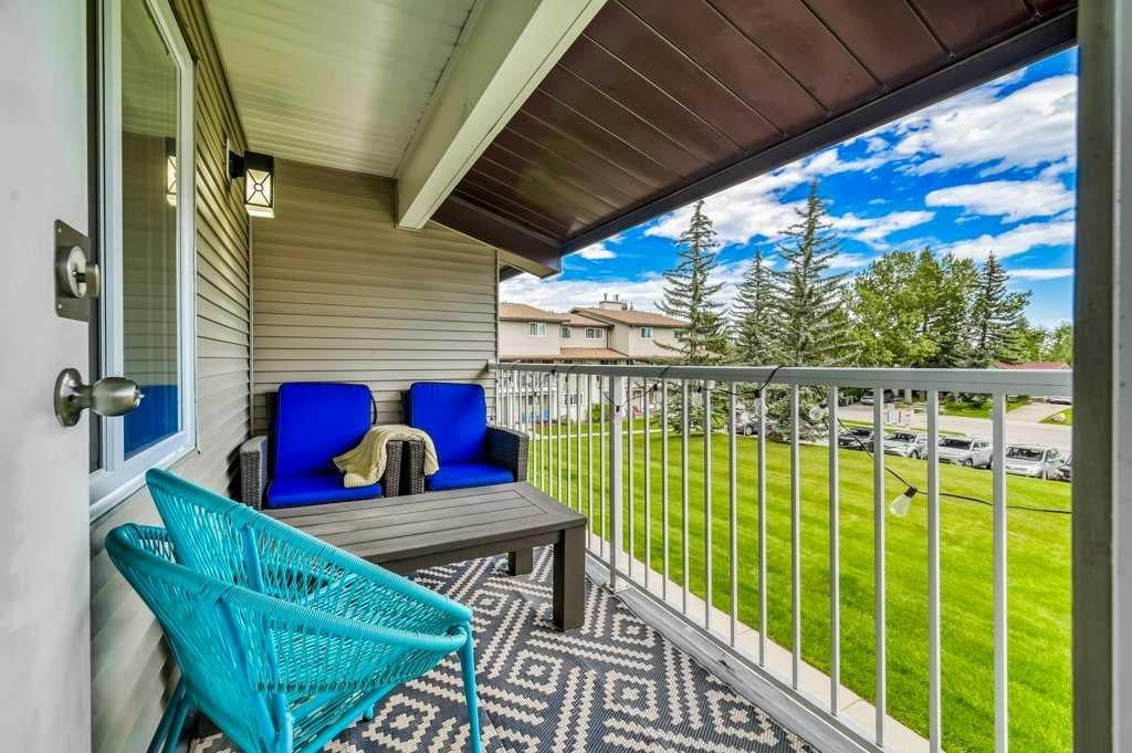 200 Brookpark - Thumbnail 6