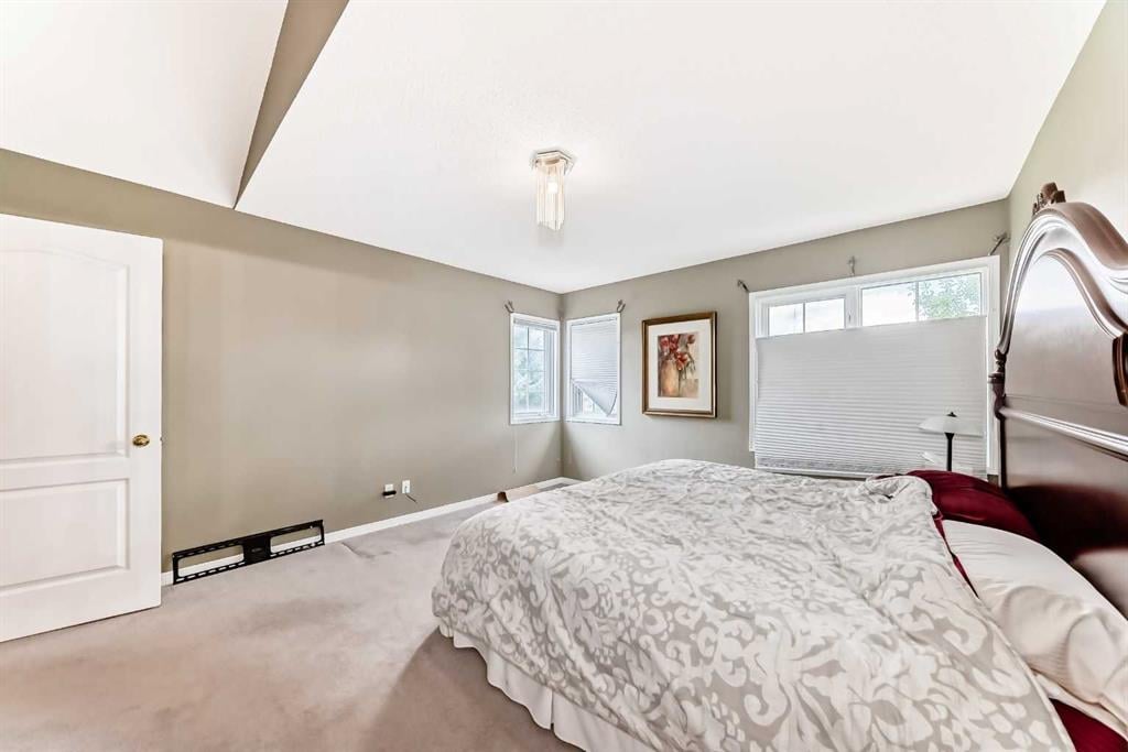 145 Edgeview - Thumbnail 5