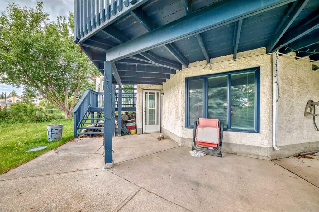 145 Edgeview - Thumbnail 8
