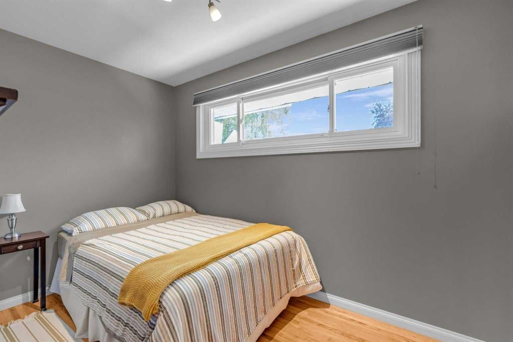 3119 Richmond - Thumbnail 7