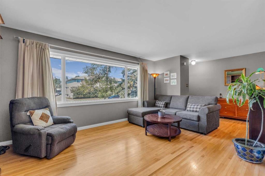 3119 Richmond - Thumbnail 4