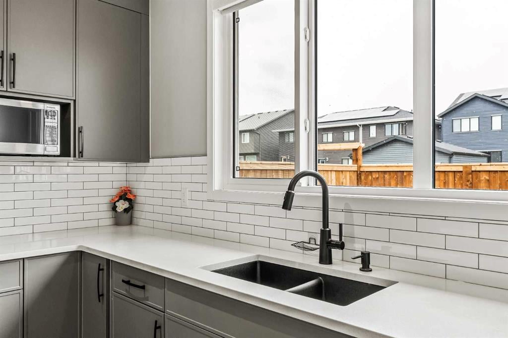 121 Setonstone - Thumbnail 7