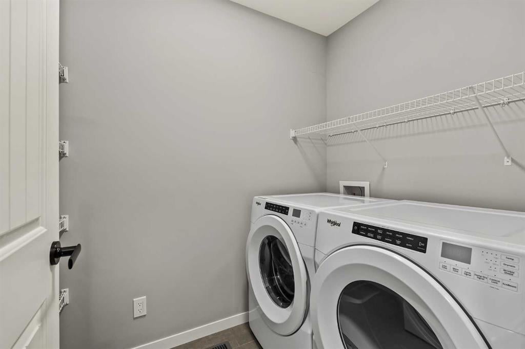 121 Setonstone - Thumbnail 4