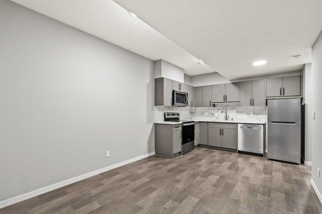 121 Setonstone - Thumbnail 8