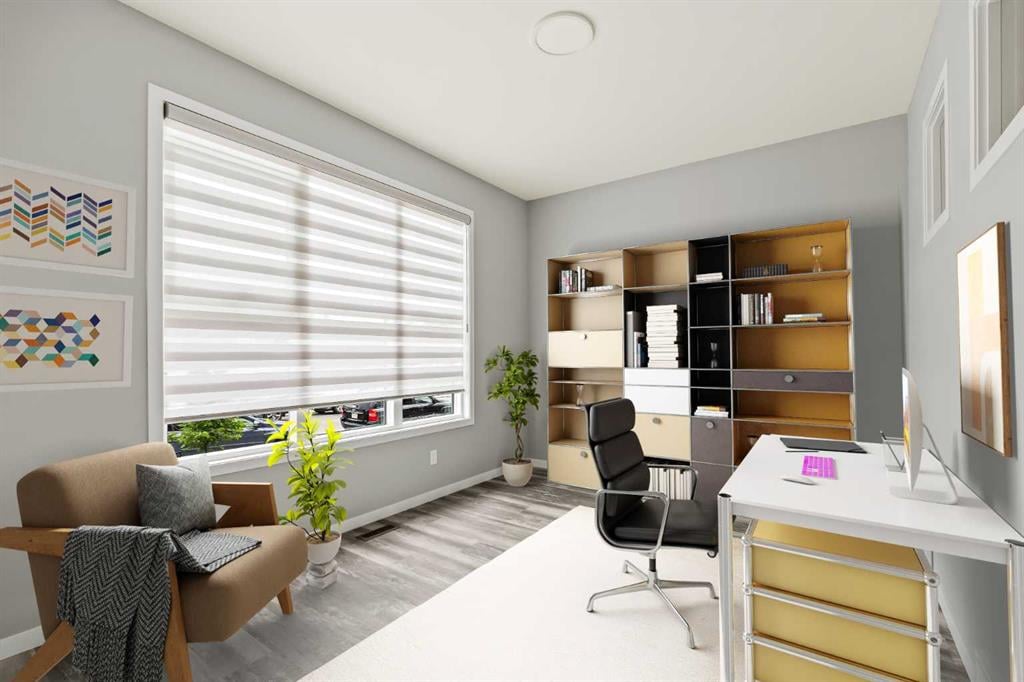 121 Setonstone - Thumbnail 2