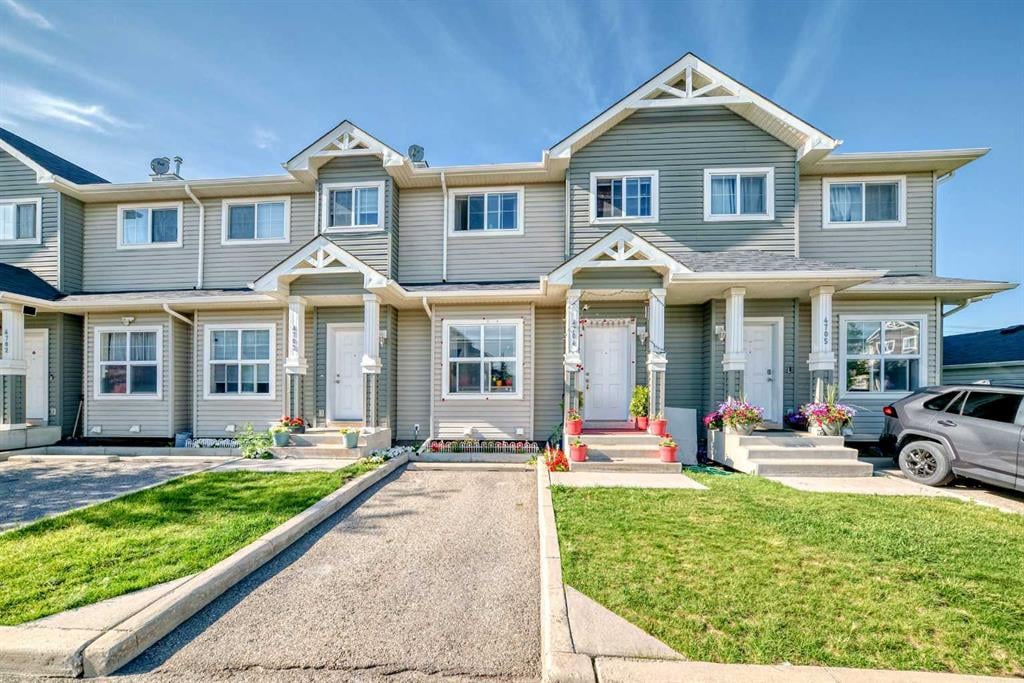 111 Tarawood - Thumbnail 1