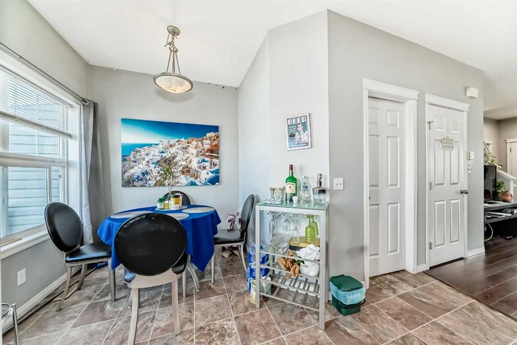 111 Tarawood - Thumbnail 4