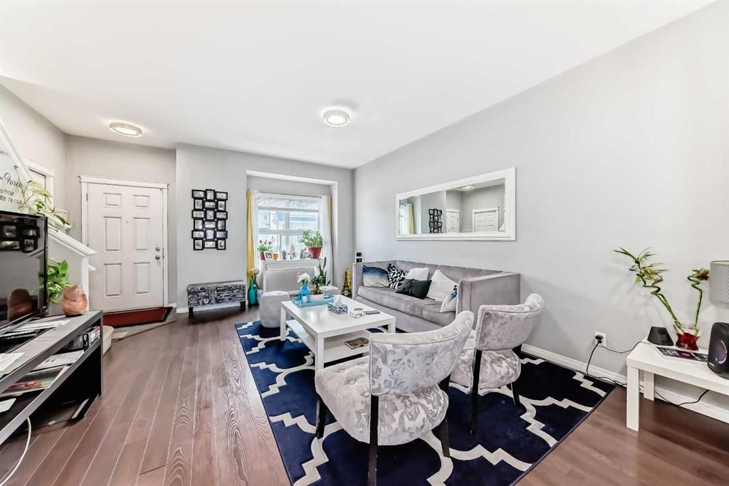111 Tarawood - Thumbnail 5