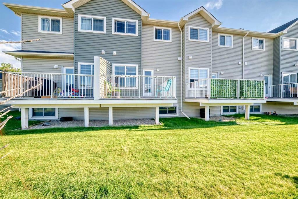 111 Tarawood - Thumbnail 7