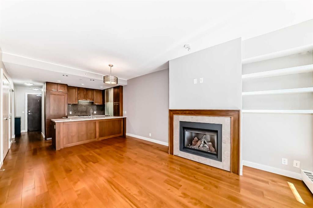 222 Riverfront - Thumbnail 8