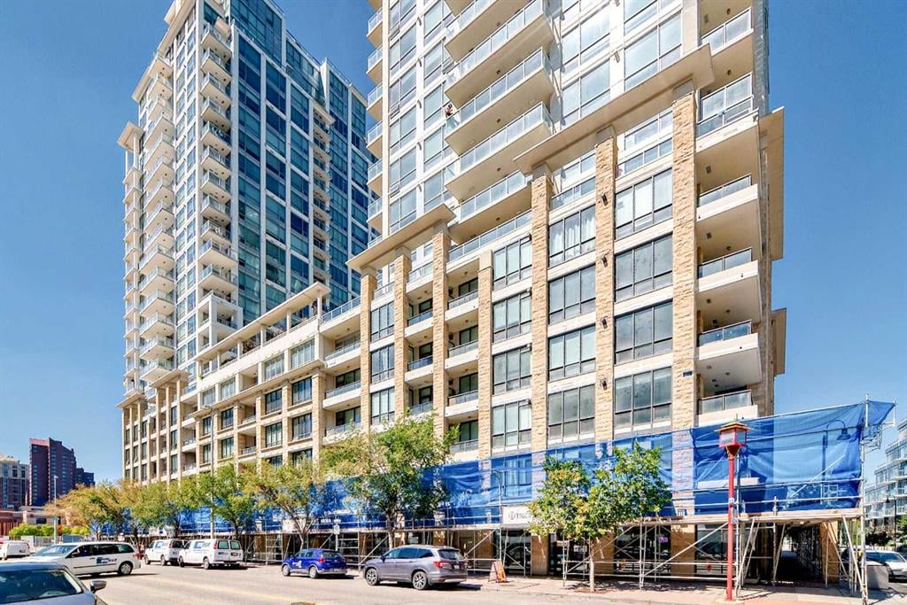 222 Riverfront - Thumbnail 6