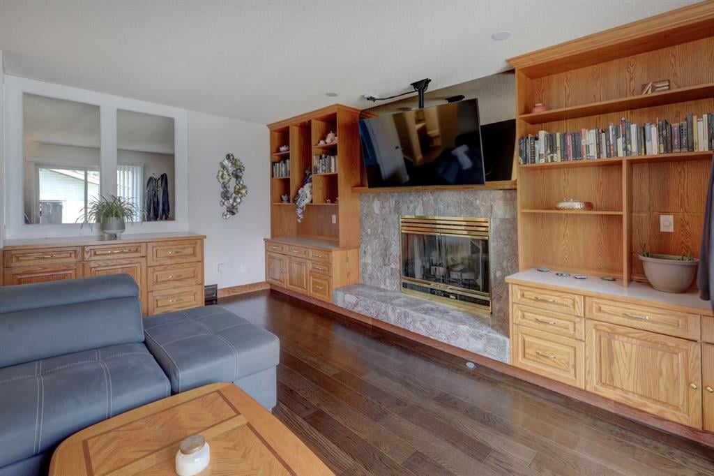 36 Macewan Meadow - Thumbnail 7