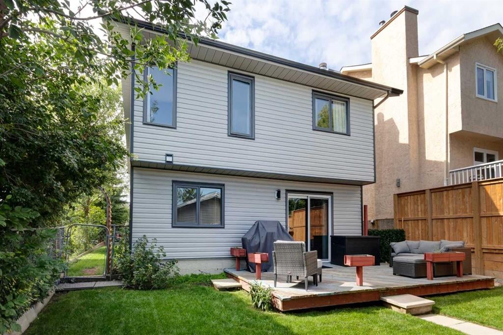 36 Macewan Meadow - Thumbnail 8
