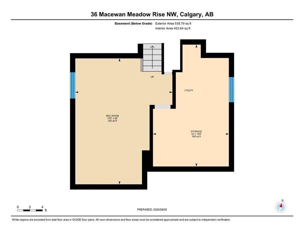 36 Macewan Meadow - Thumbnail 6