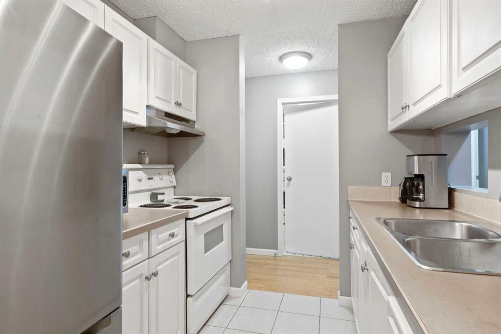 393 Patterson - Thumbnail 7