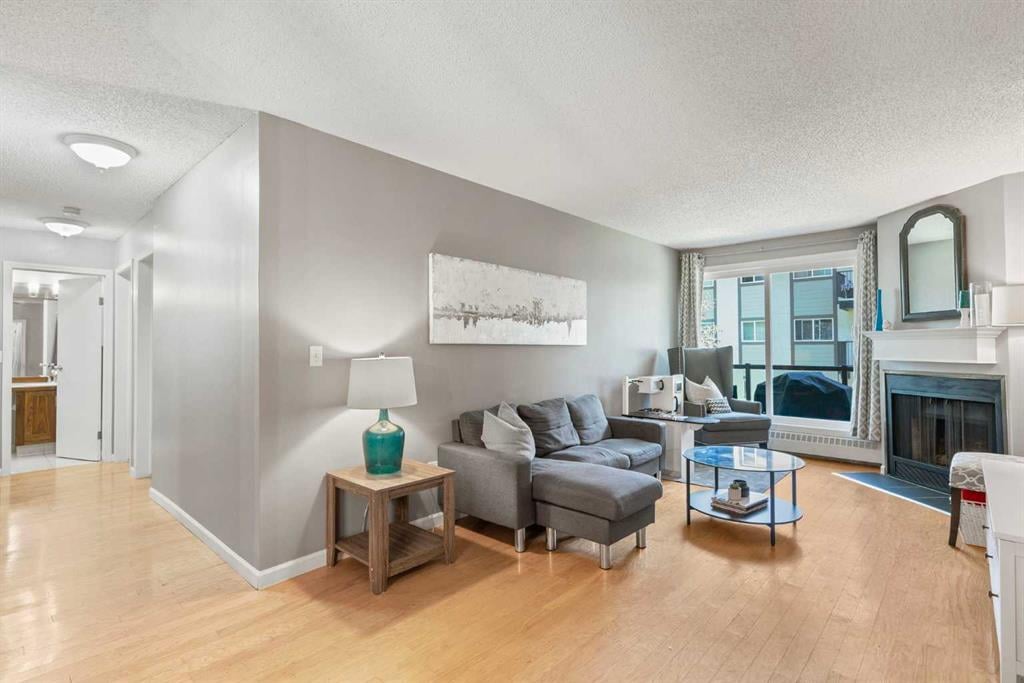 393 Patterson - Thumbnail 8