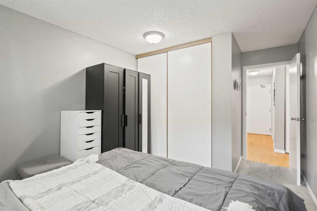 393 Patterson - Thumbnail 2