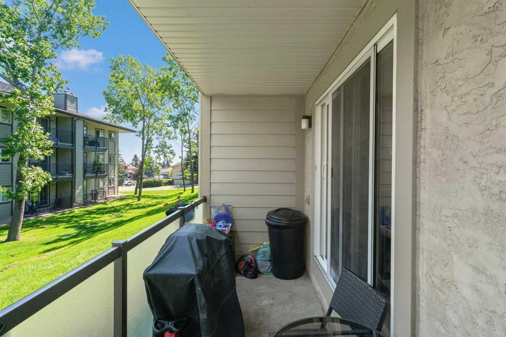 393 Patterson - Thumbnail 6