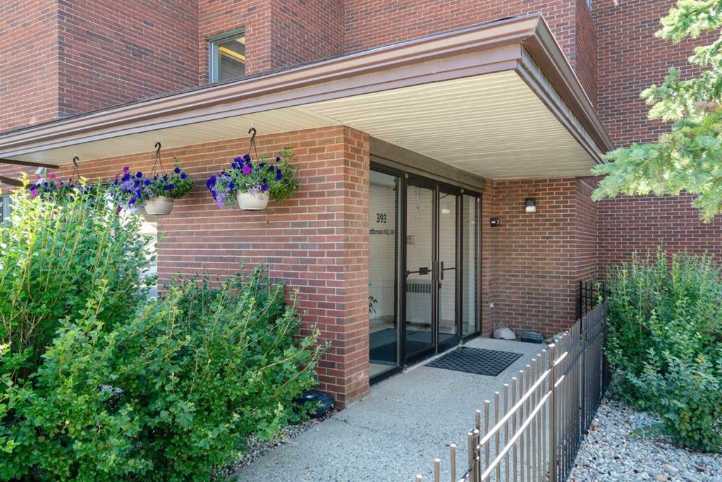 393 Patterson - Thumbnail 3