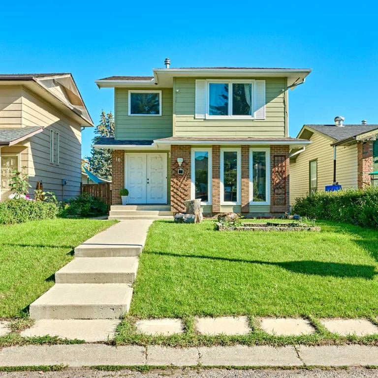 16 Shawmeadows - Thumbnail 8