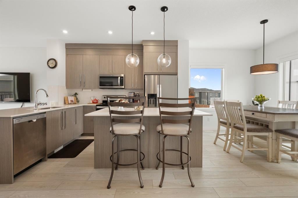 335 Creekside - Thumbnail 7