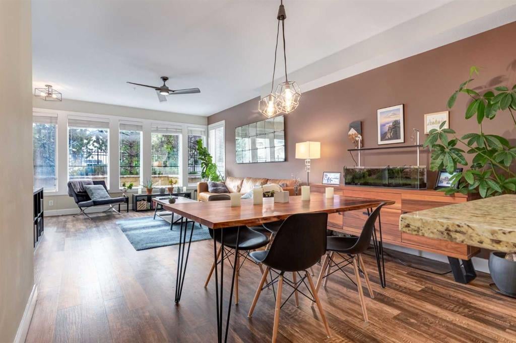 1321 Kensington - Thumbnail 7
