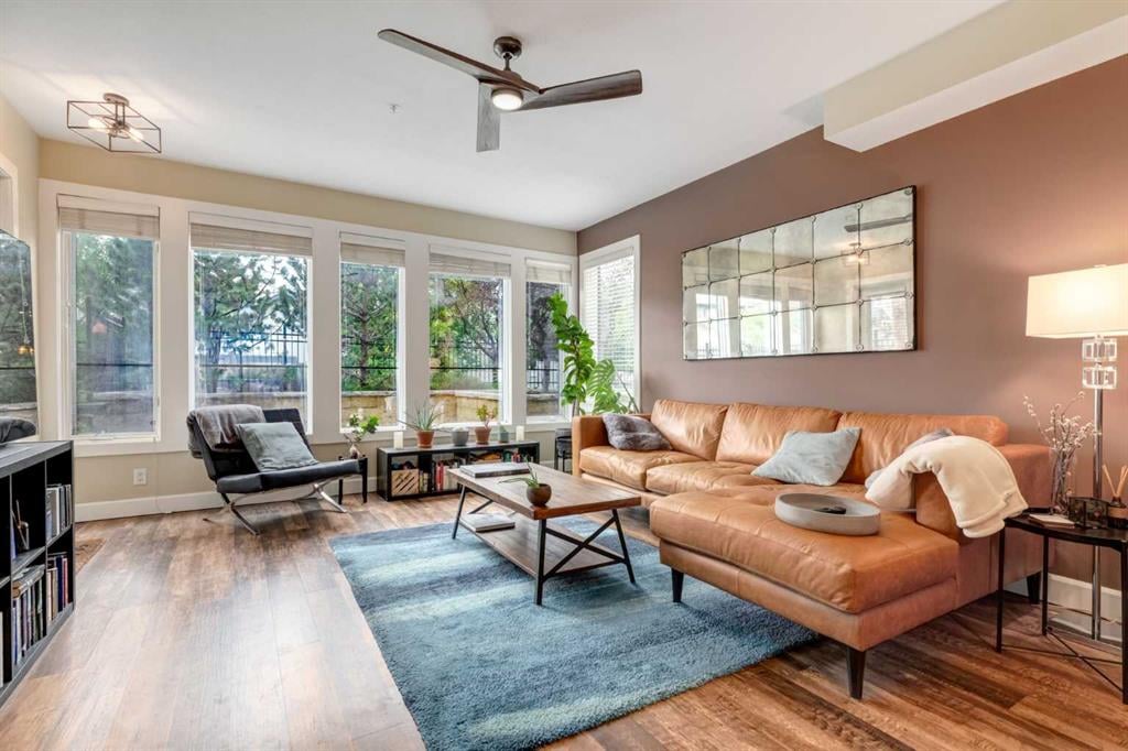 1321 Kensington - Thumbnail 8
