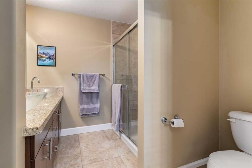 1321 Kensington - Thumbnail 6